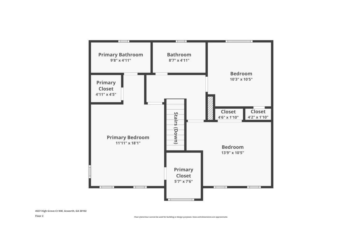 Property Image 3
