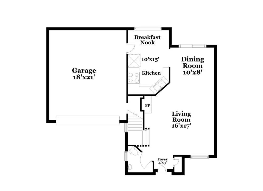 Property Image 2