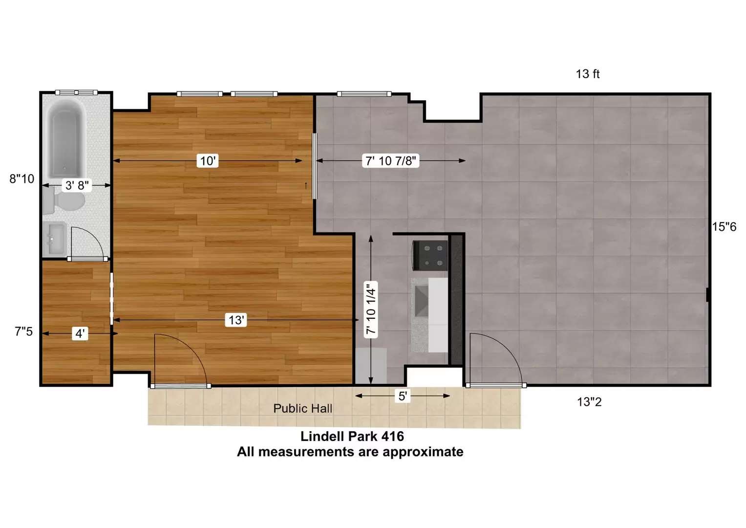 Property Image 3