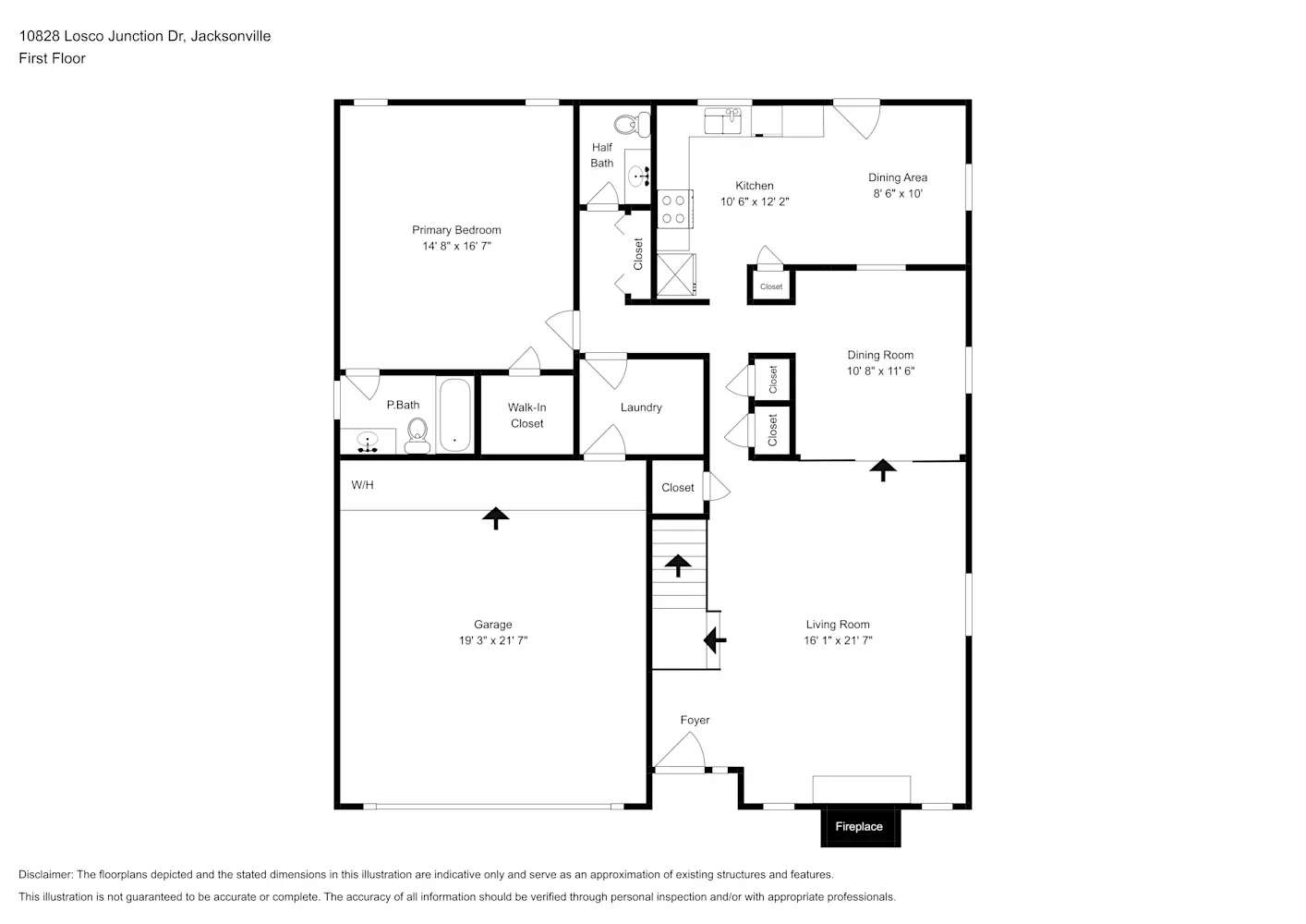 Property Image 2