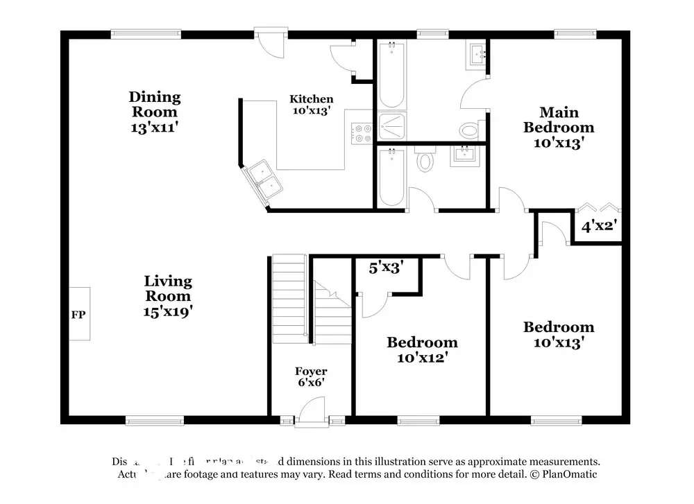Property Image 2