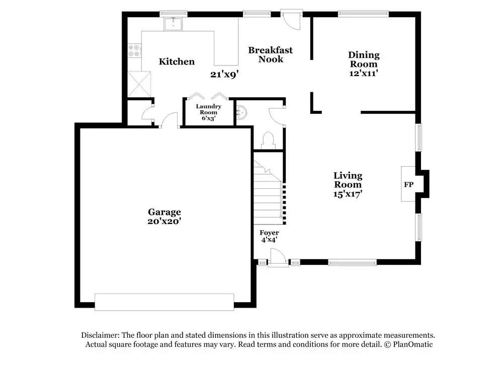 Property Image 2
