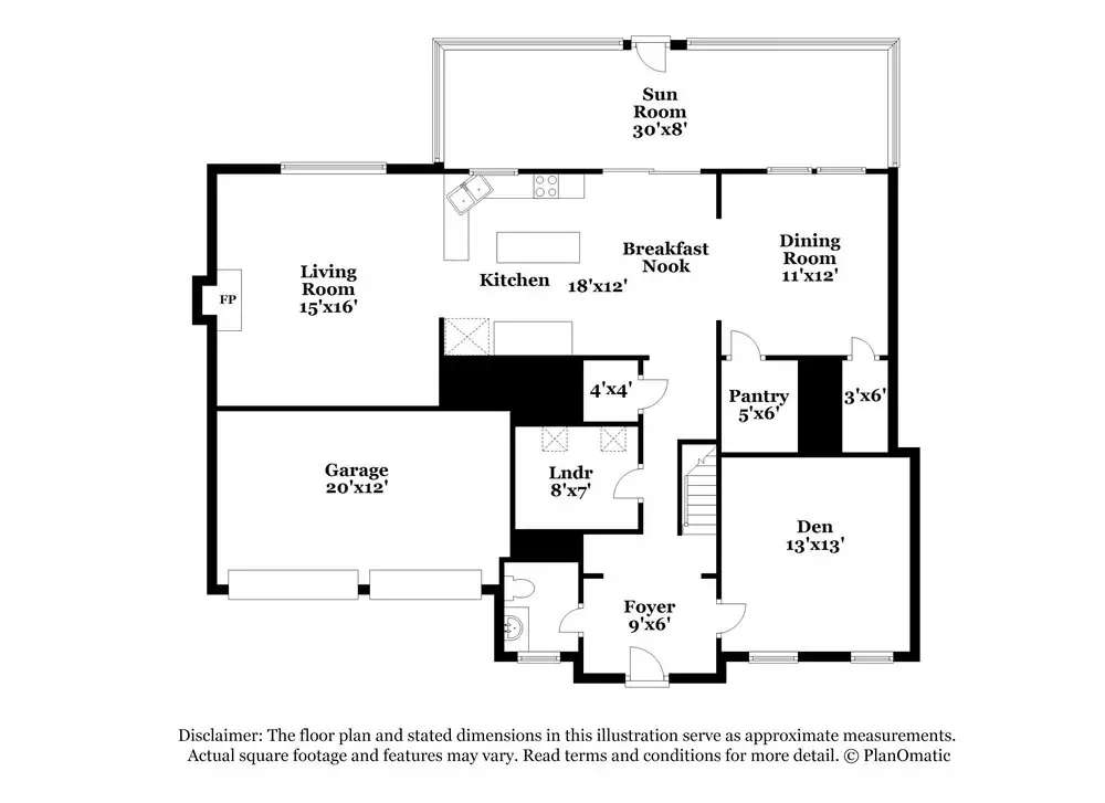Property Image 2