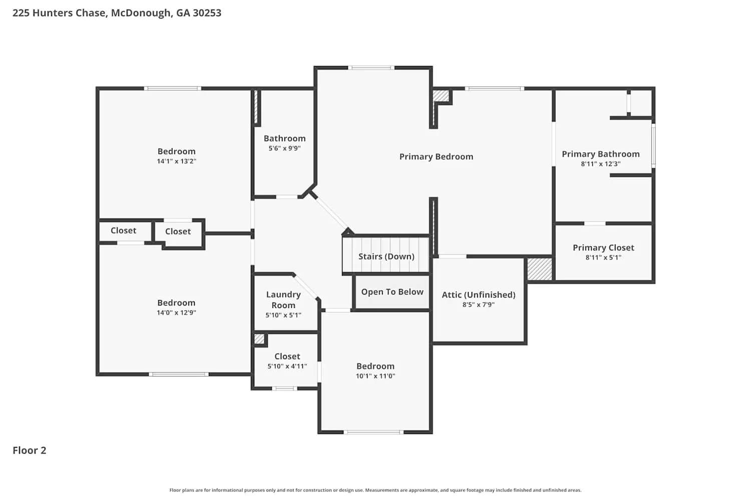 Property Image 3