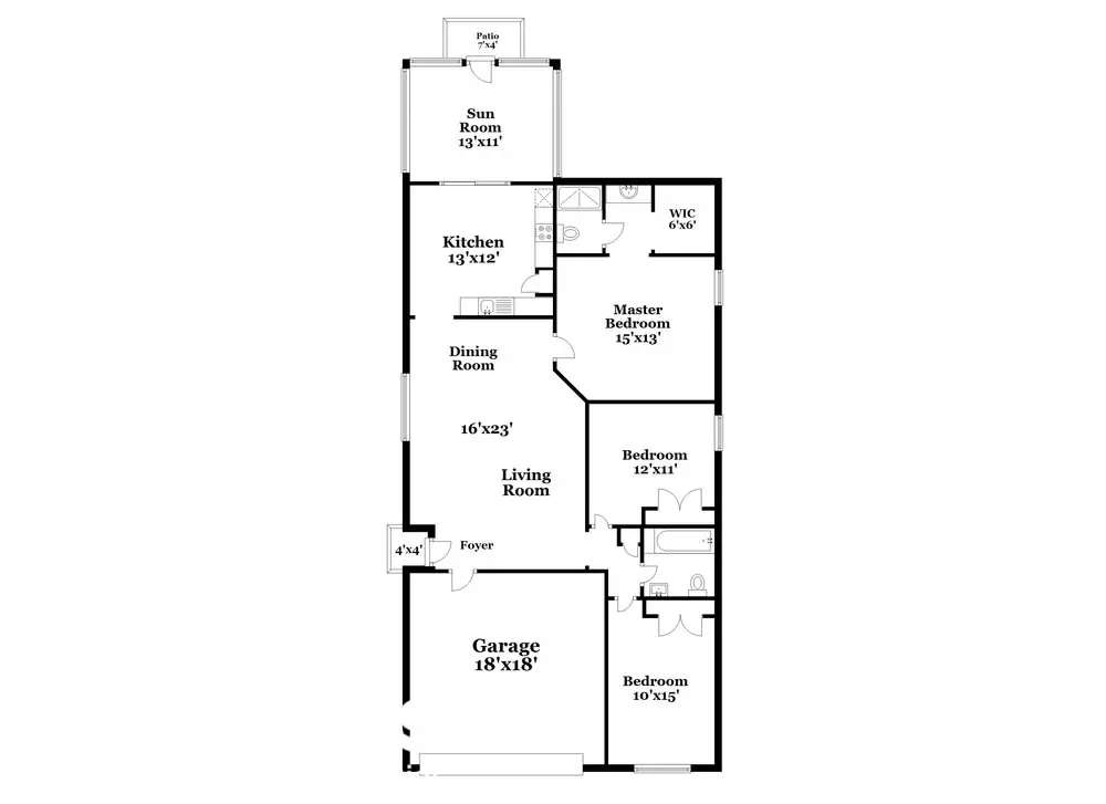 Property Image 2