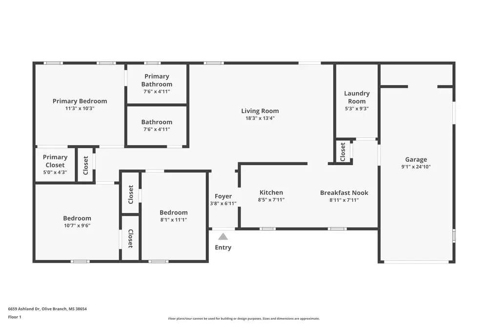Property Image 3