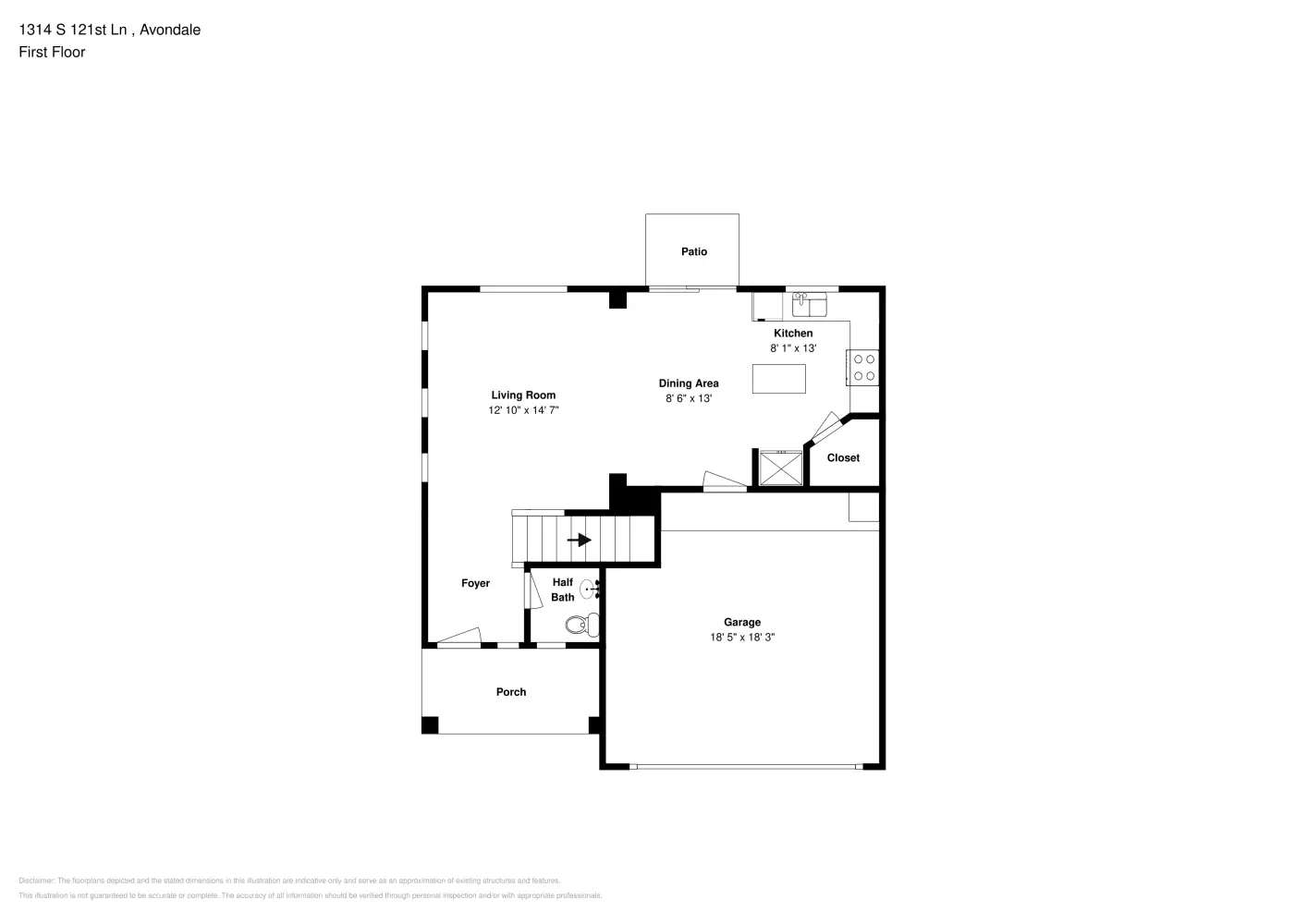 Property Image 2
