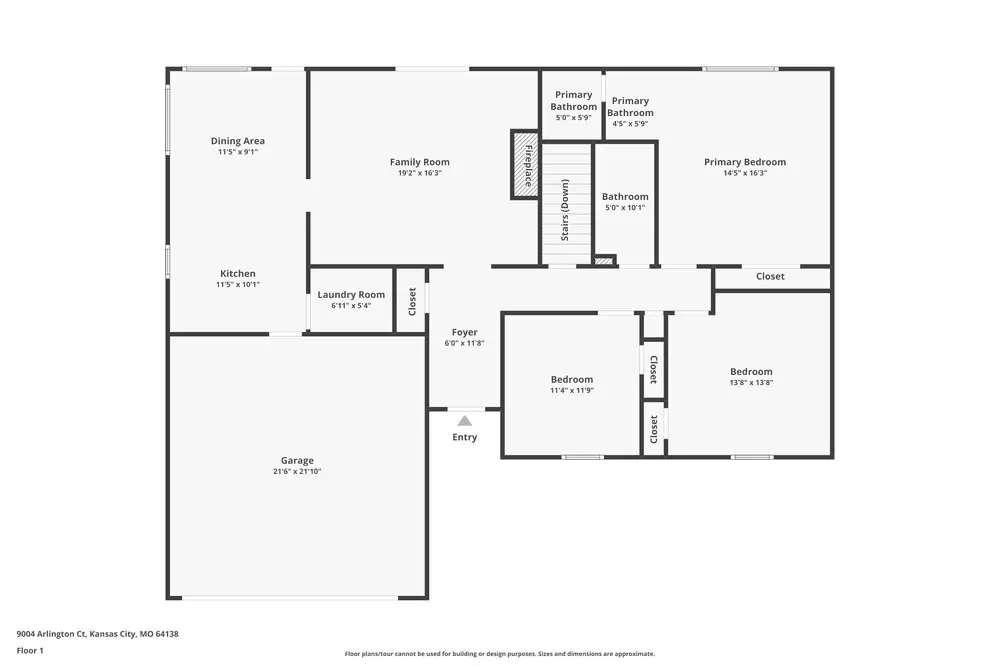 Property Image 3