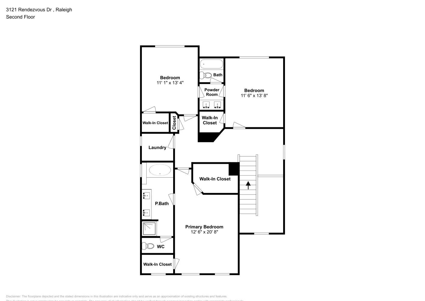 Property Image 3