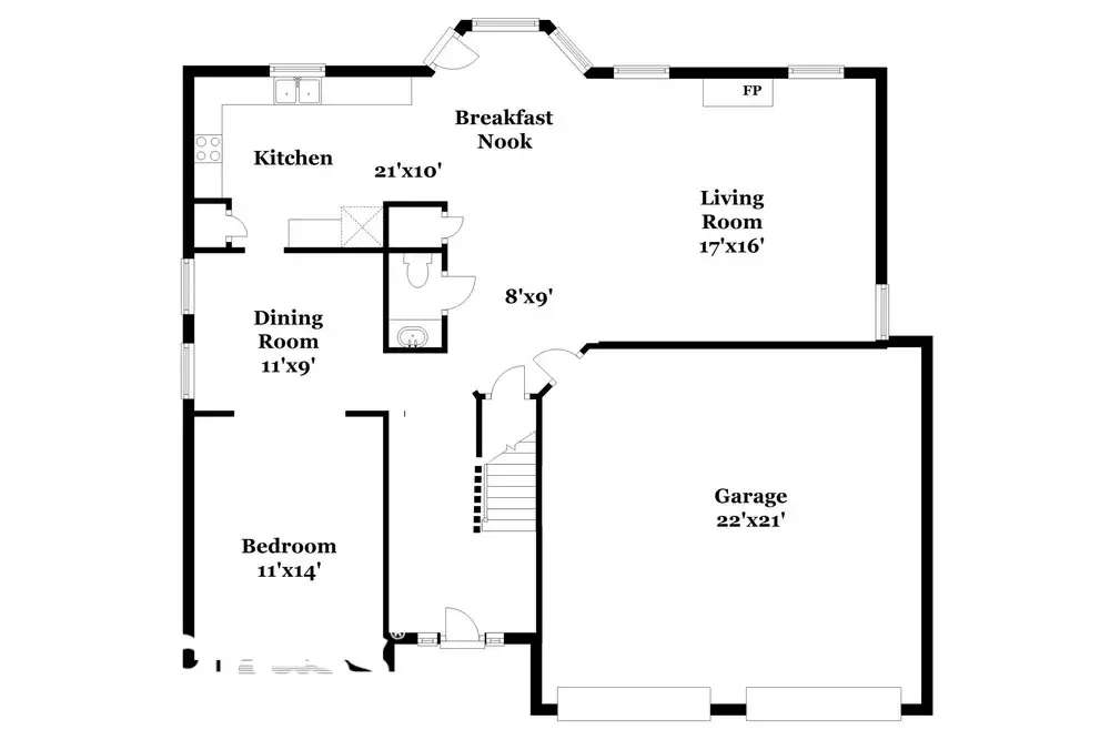 Property Image 2