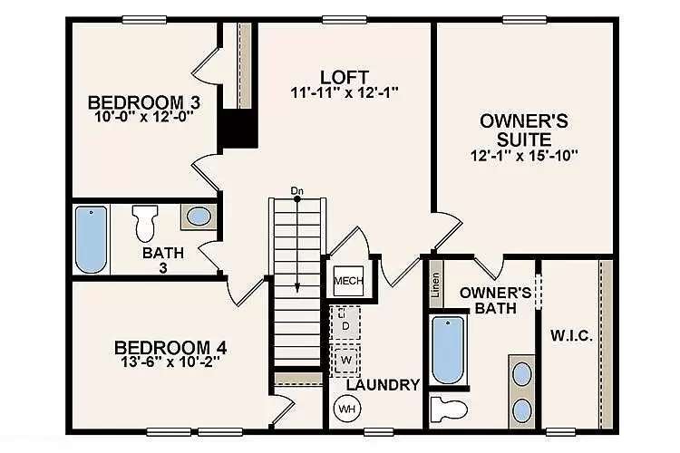 Property Image 3