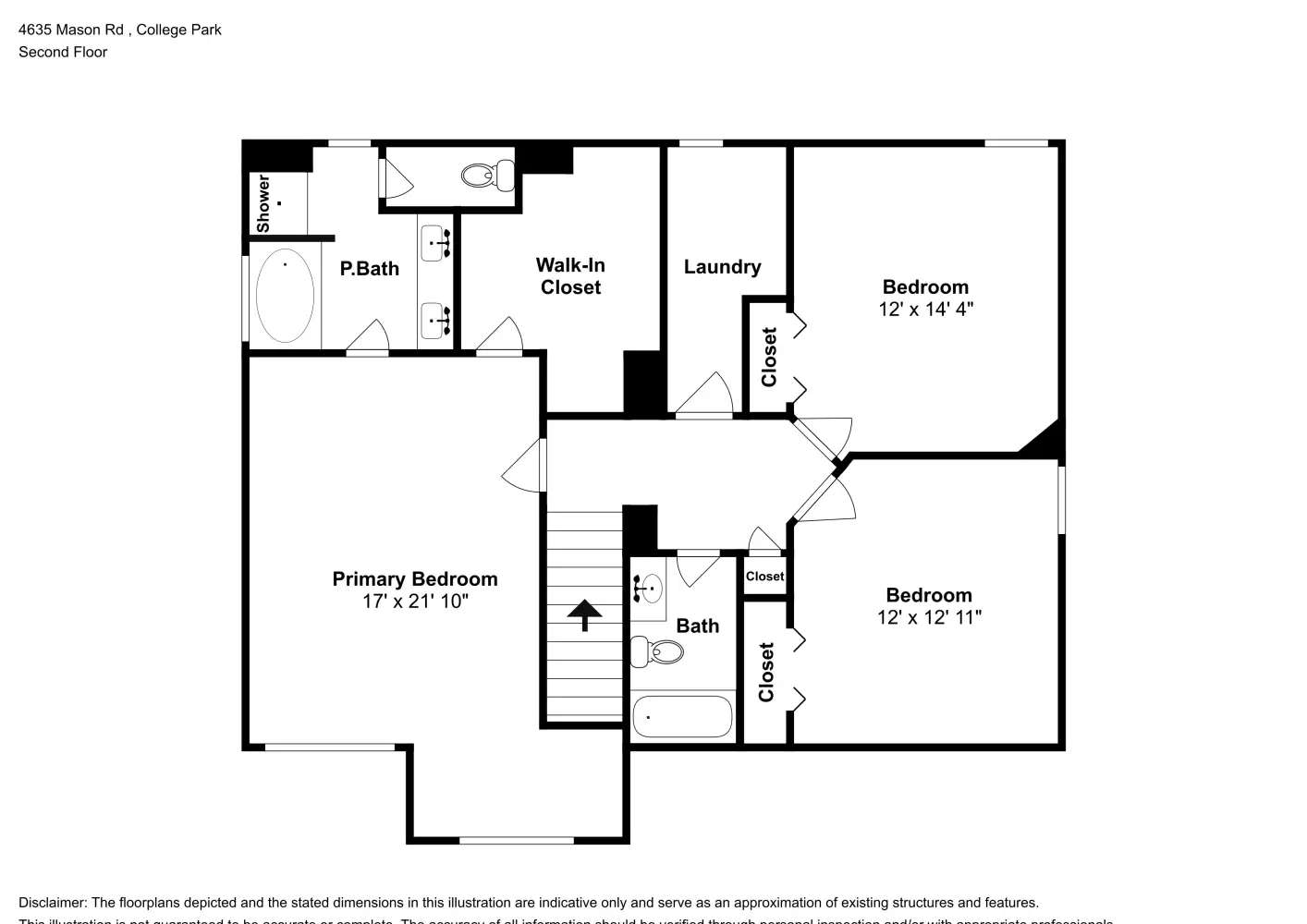 Property Image 3