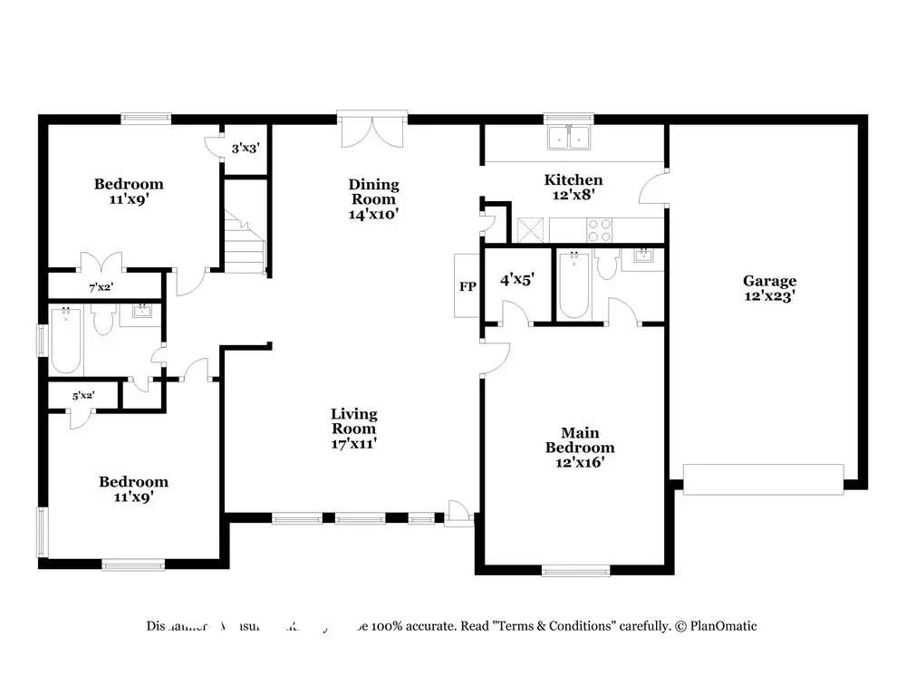 Property Image 2