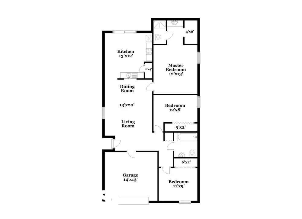 Property Image 2