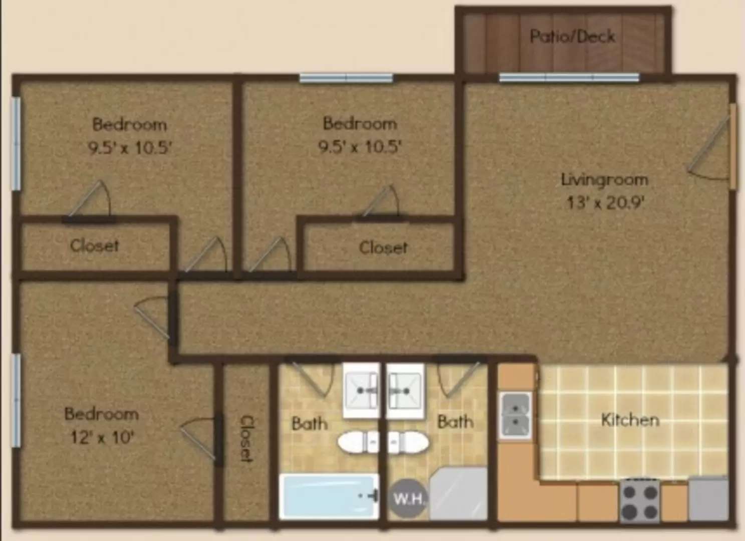 Property Image 2