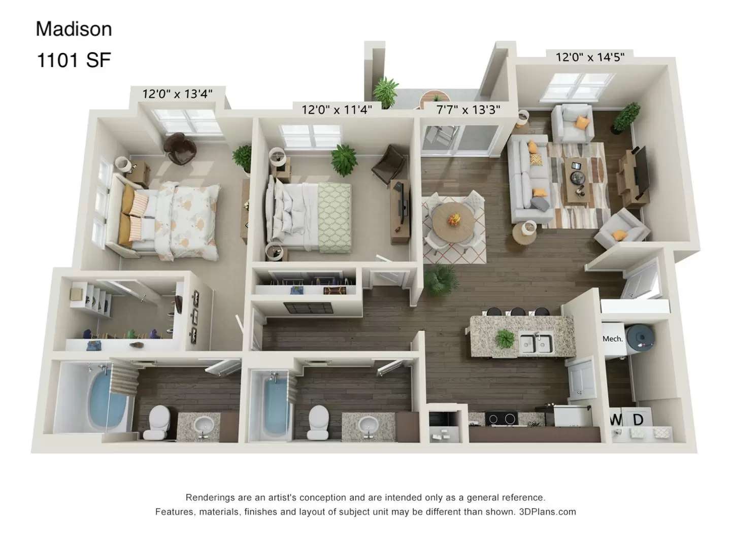Property Image 3