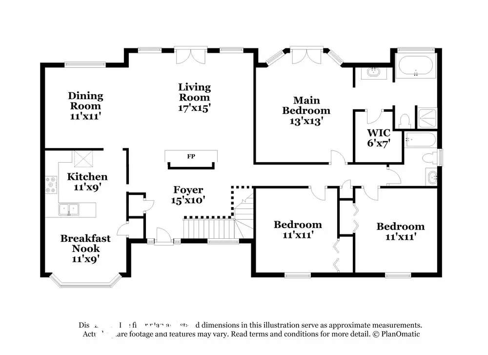 Property Image 2