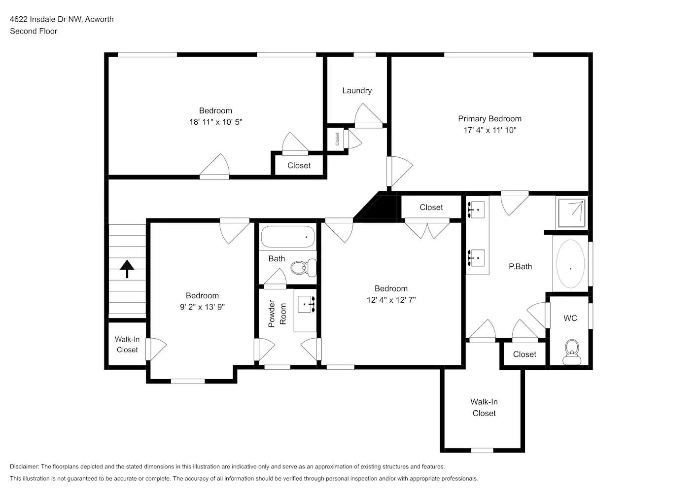 Property Image 3