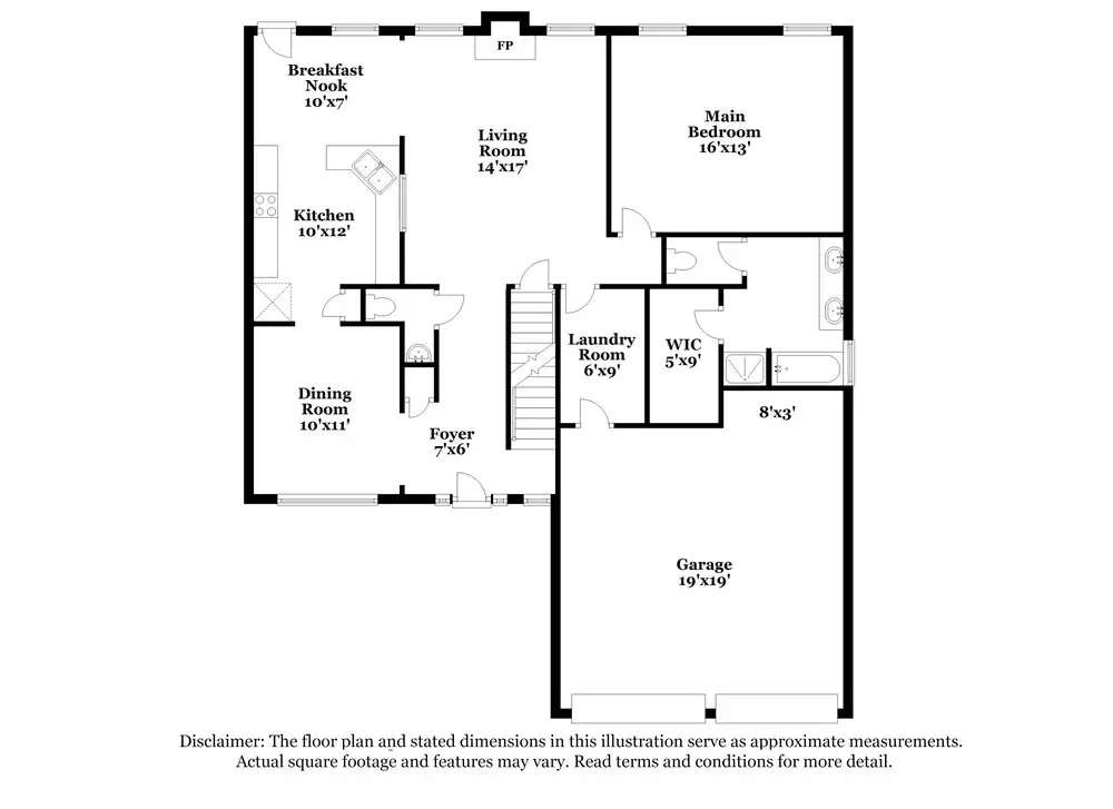 Property Image 3