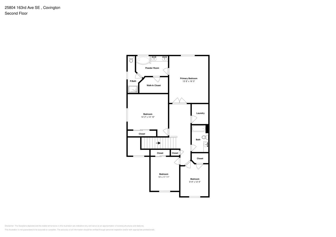 Property Image 3