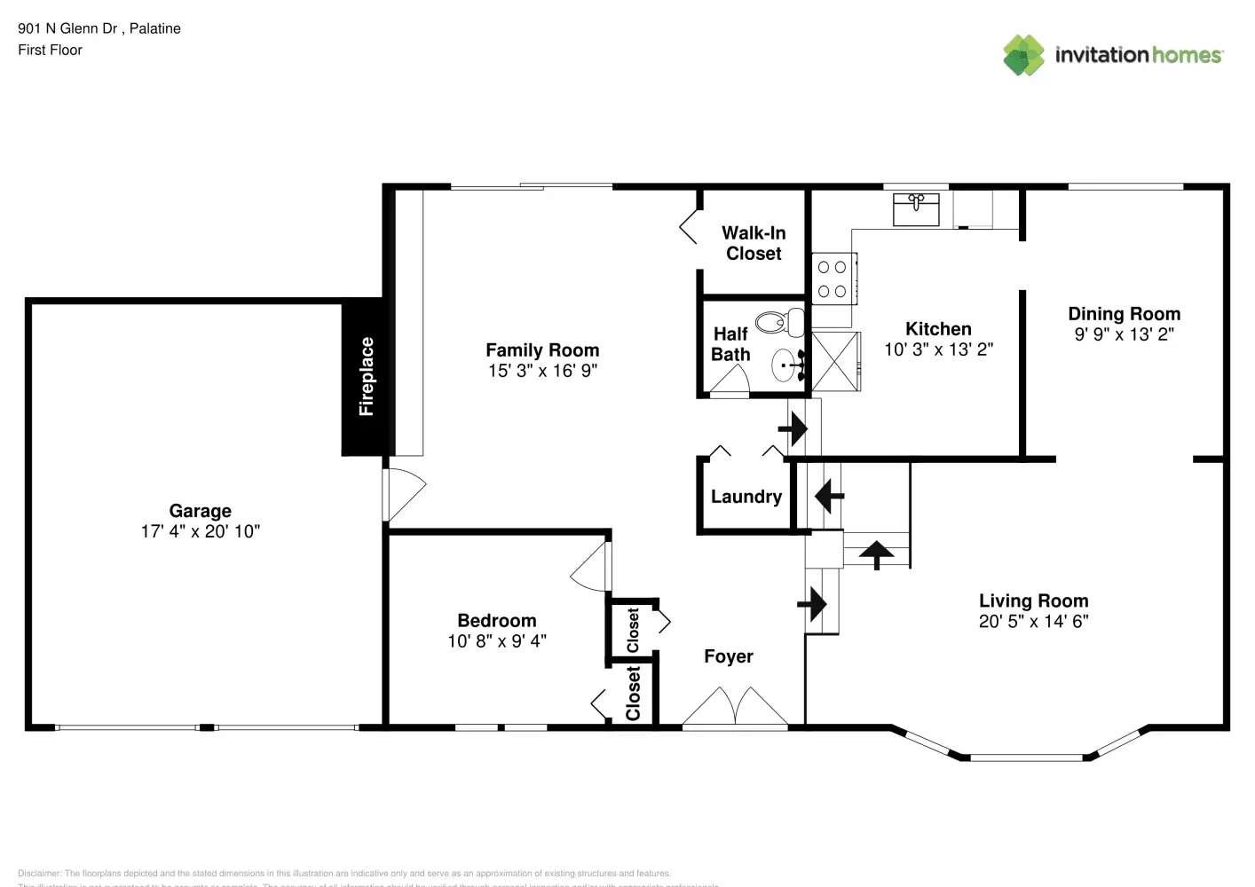 Property Image 2