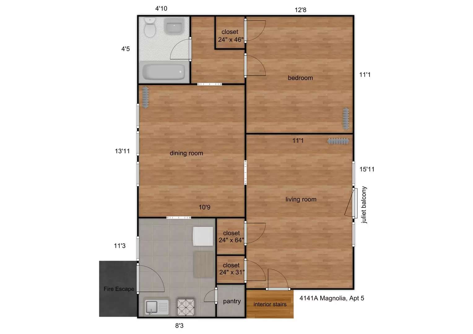 Property Image 2