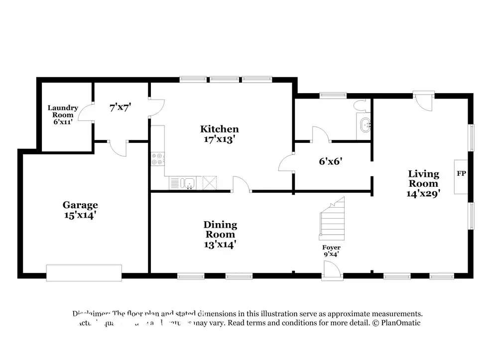 Property Image 3