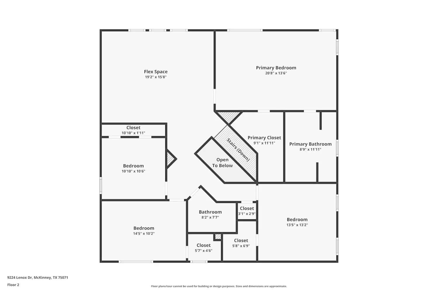 Property Image 3