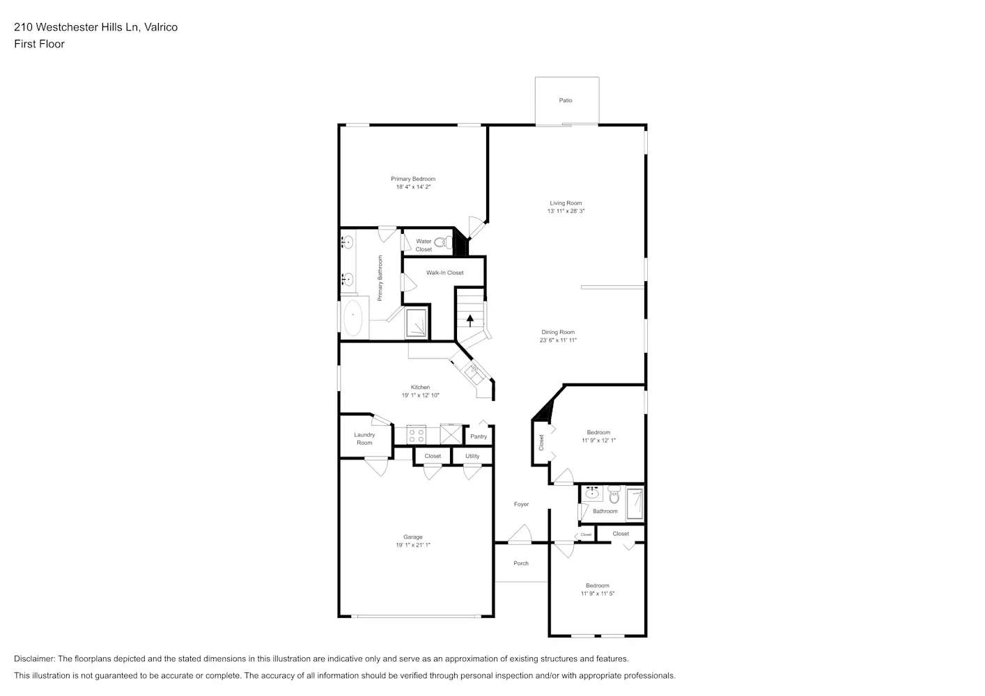 Property Image 2