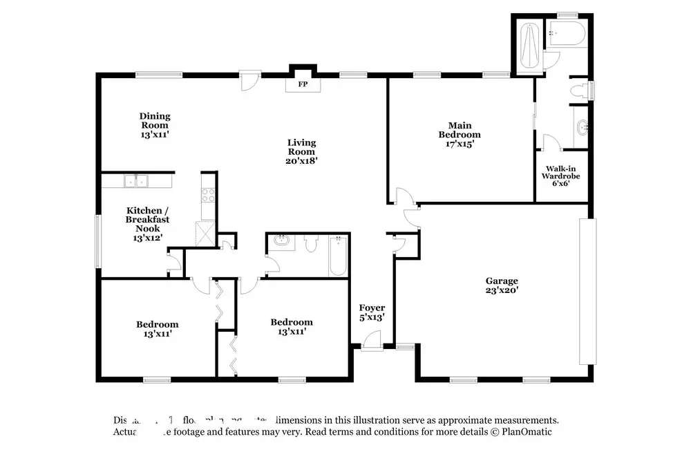 Property Image 2