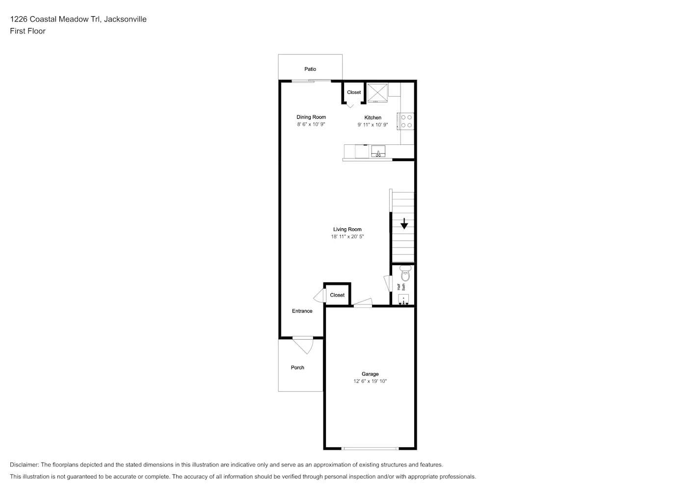 Property Image 2