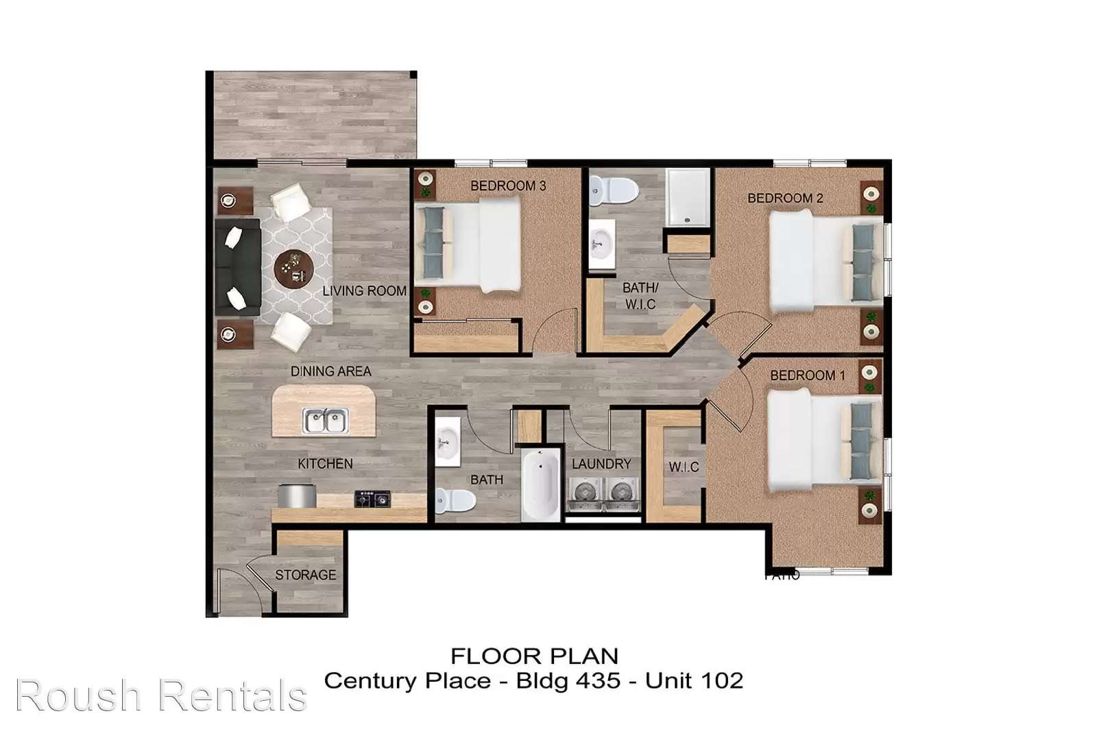Property Image 3