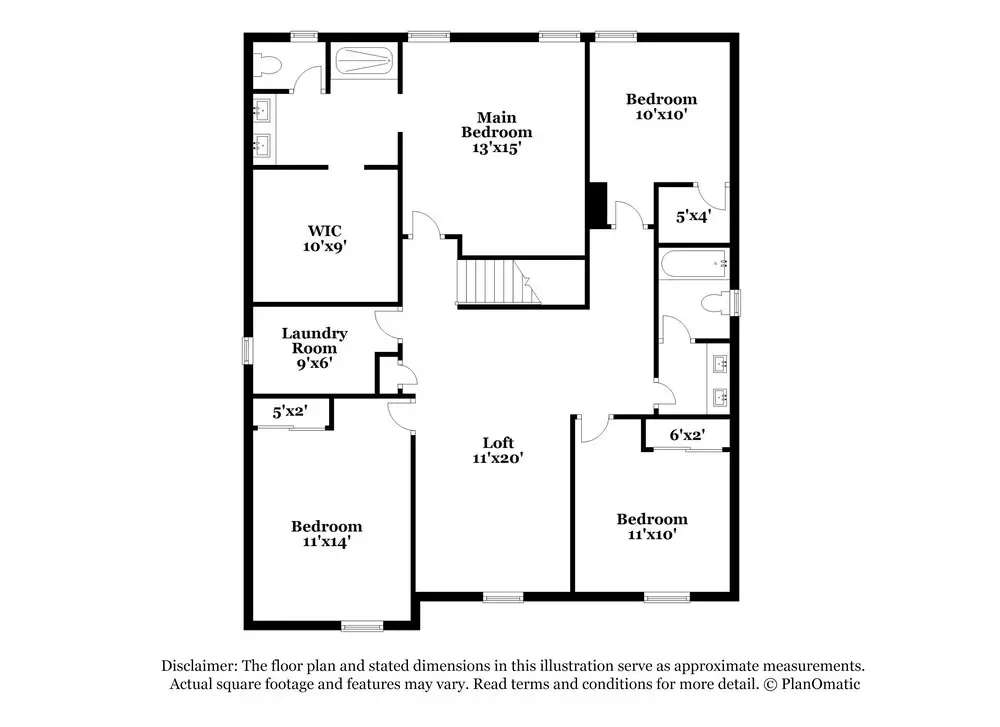 Property Image 3