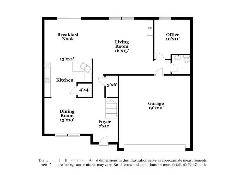 Property Image 2