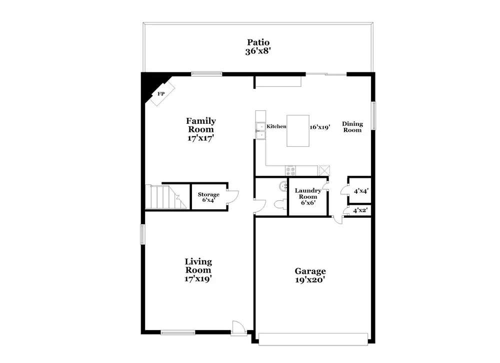 Property Image 2