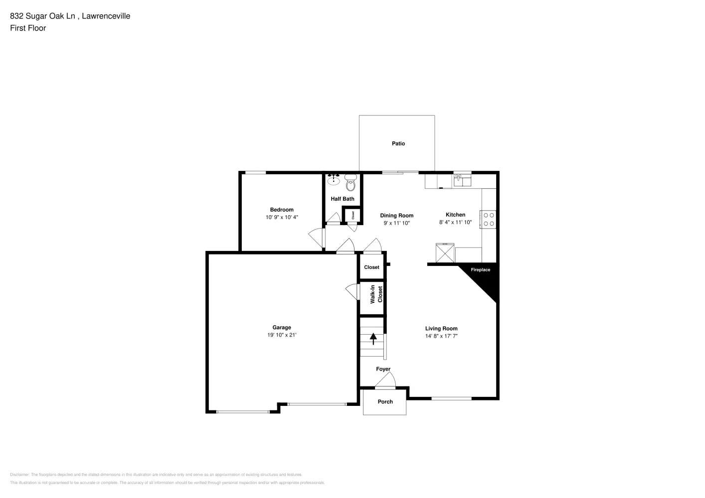 Property Image 3