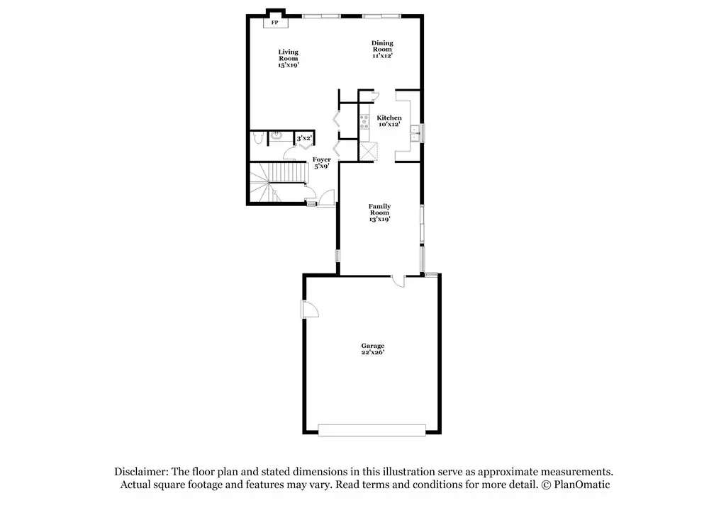 Property Image 3