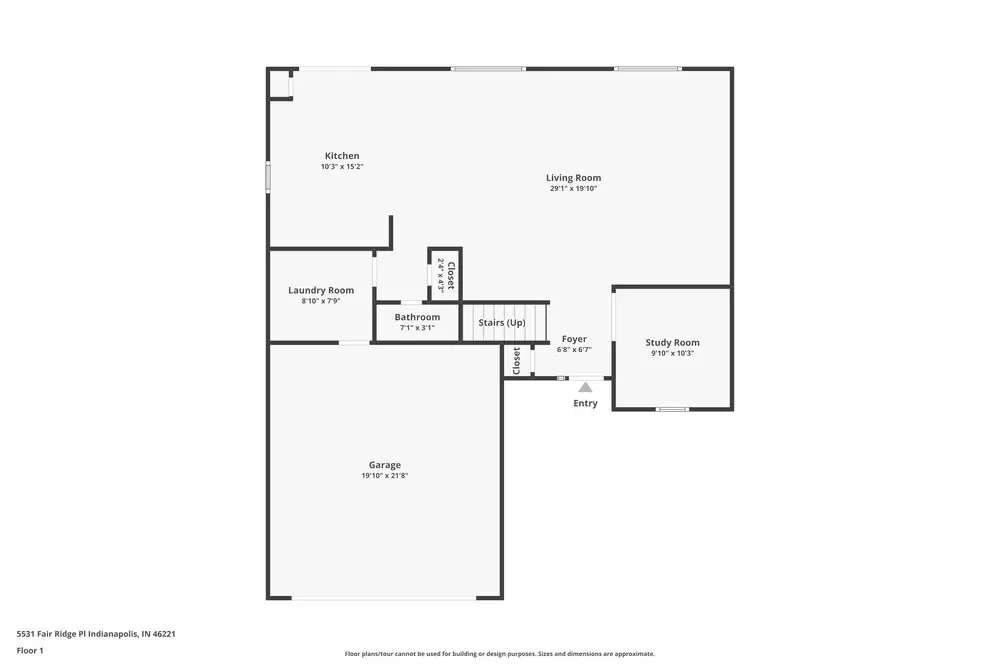 Property Image 3