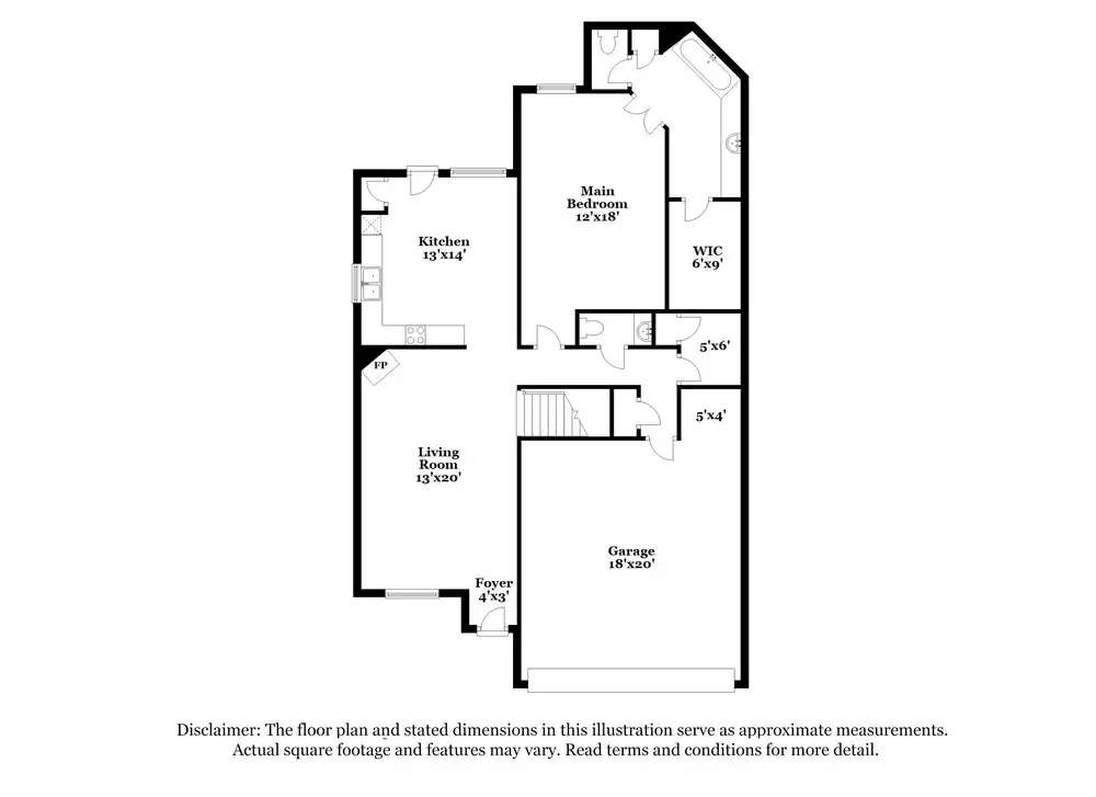 Property Image 3