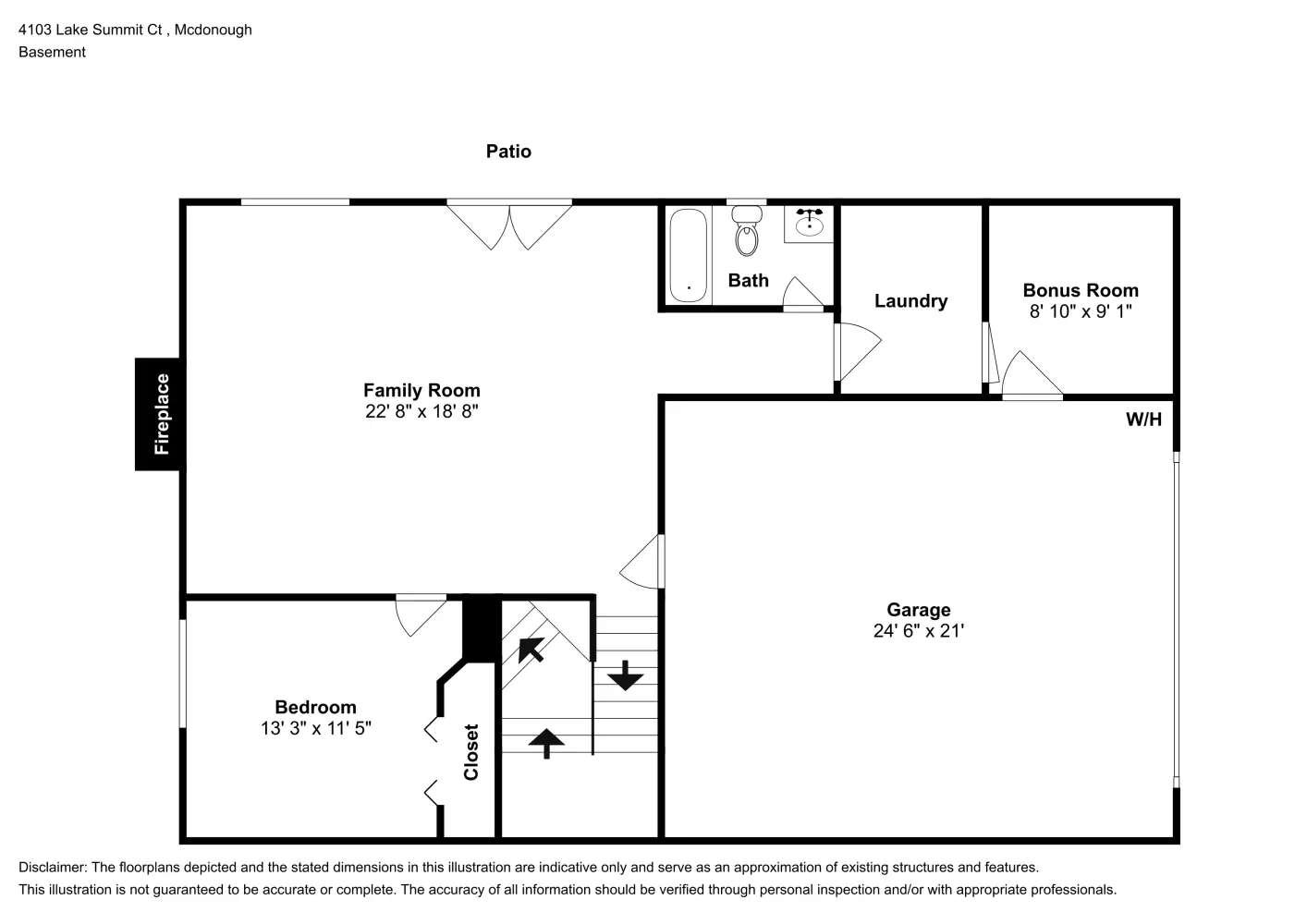 Property Image 3