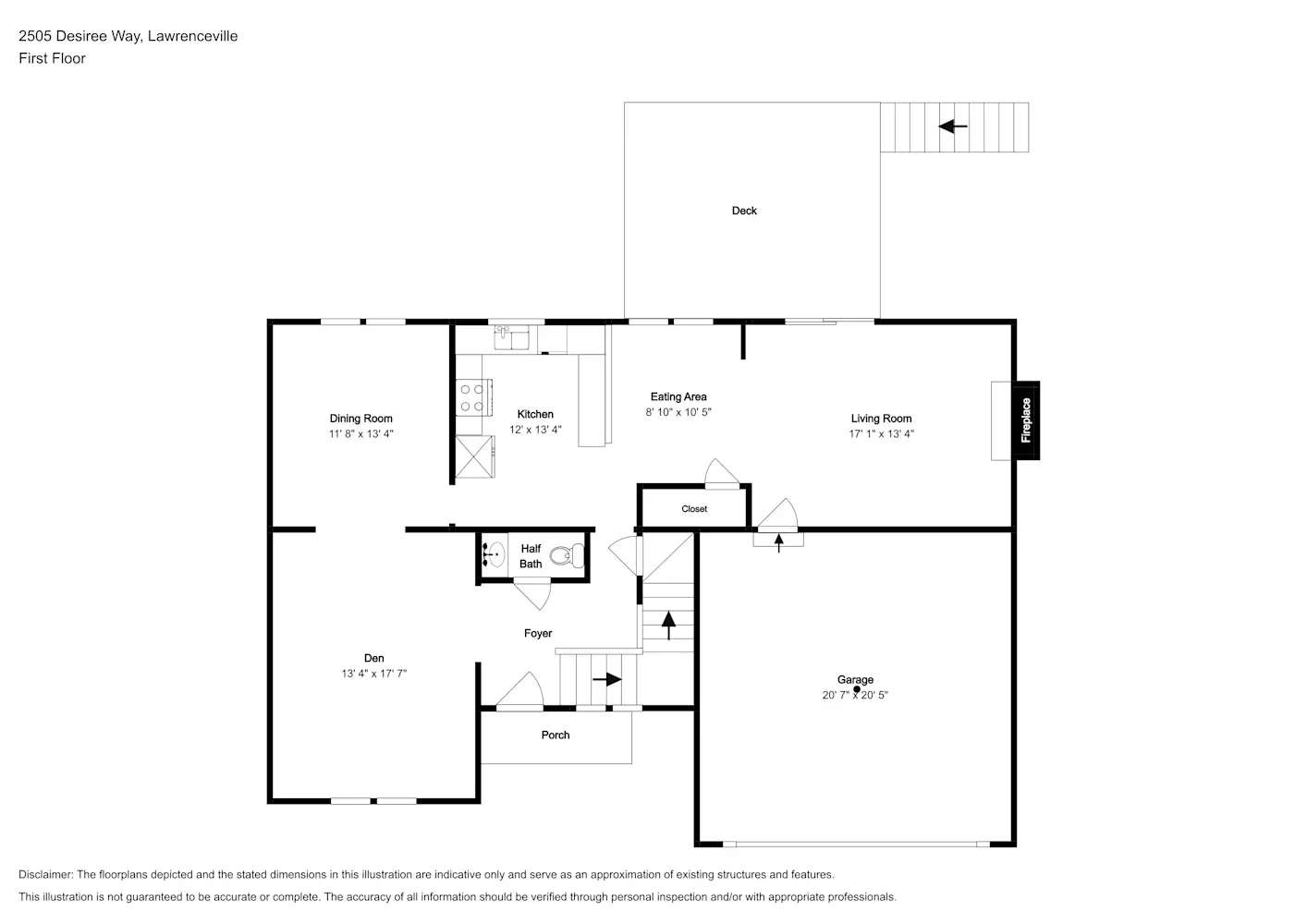 Property Image 3
