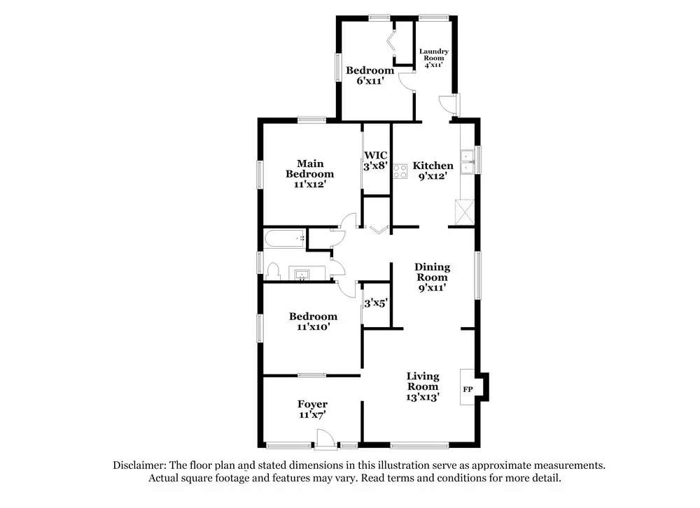 Property Image 3