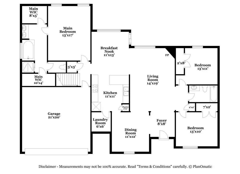 Property Image 3