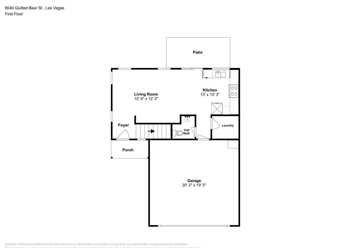 Property Image 2