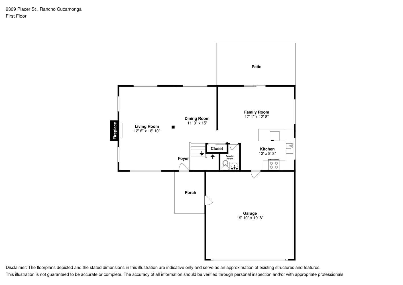 Property Image 2