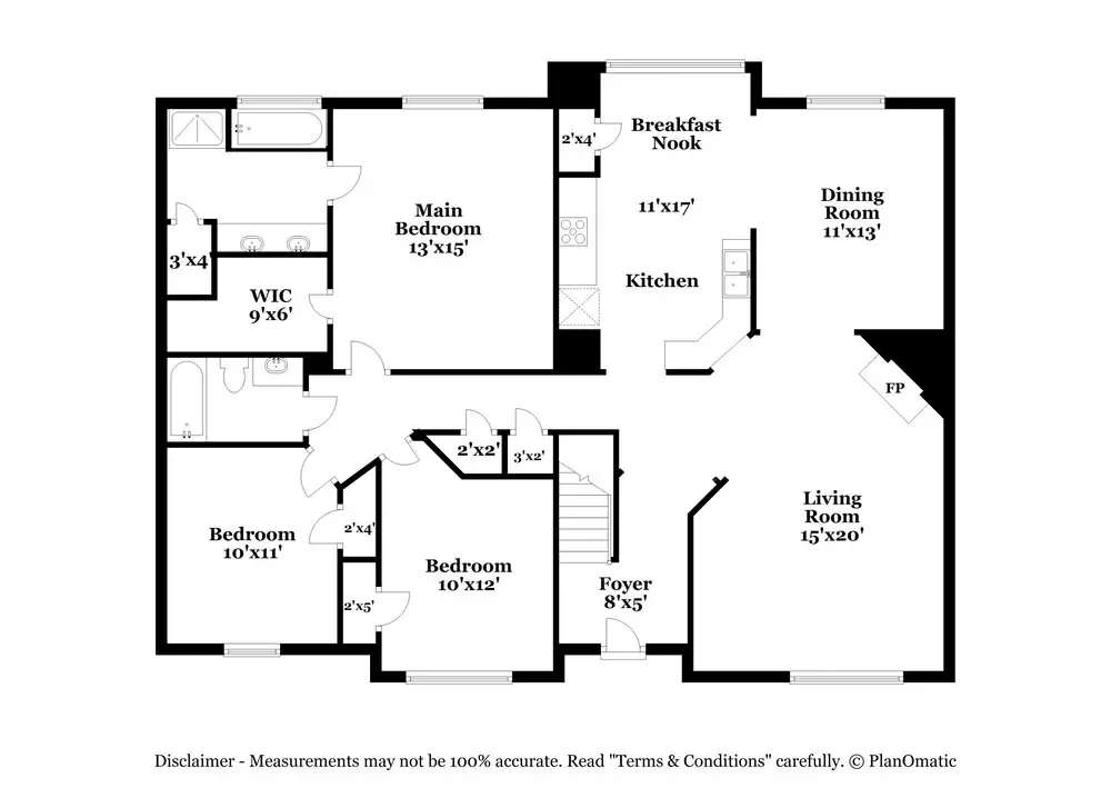 Property Image 3