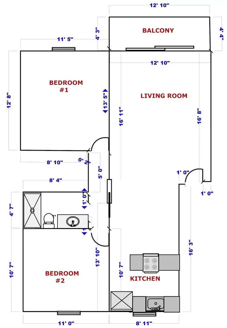 Property Image 3