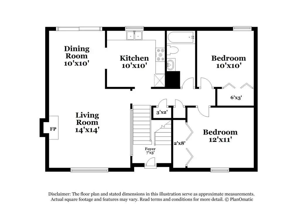 Property Image 3