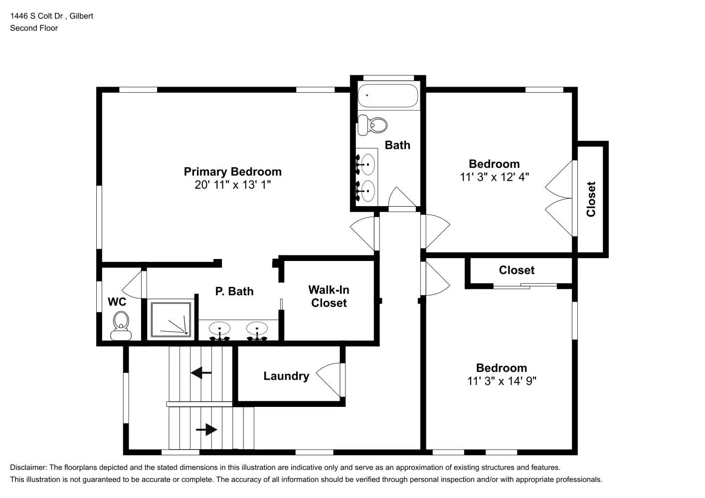 Property Image 3