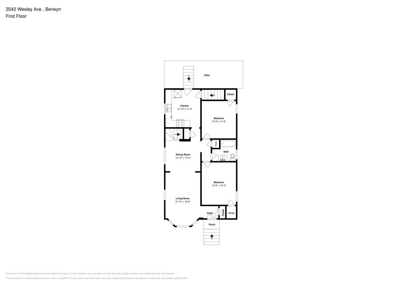 Property Image 3